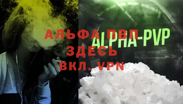 тгк Алексин